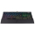 Klawiatura Corsair K70 RGB MK.2 (Cherry MX Silent, RGB)